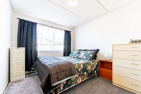 Photo of property in 4/17 Oxford Street, West End, Timaru, 7910