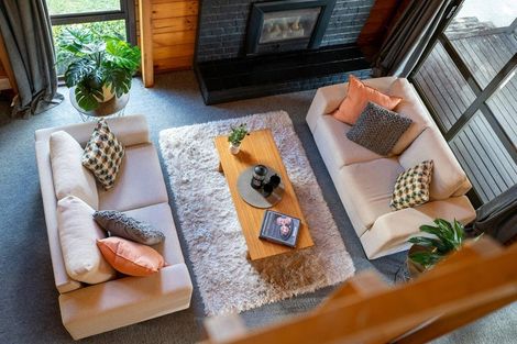 Photo of property in 27d Hamilton Road, Cambridge, 3434