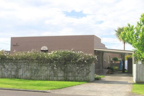Photo of property in 6 Pemberton Crescent, Greerton, Tauranga, 3112