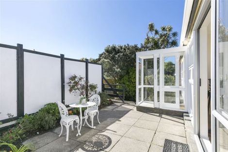 Photo of property in Boxhill Court, 27u5 Box Hill, Khandallah, Wellington, 6035