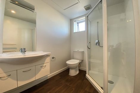 Photo of property in 7/126 Nursery Road, Linwood, Christchurch, 8011