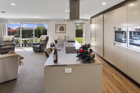 Photo of property in 29 Taranaki Place, Richmond, 7020