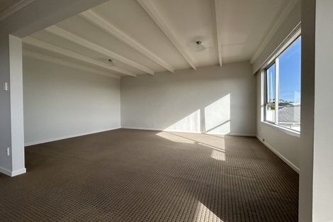 Photo of property in 4/80 Whiteley Street, Moturoa, New Plymouth, 4310