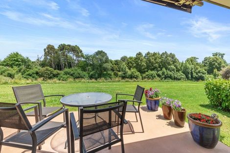 Photo of property in 22/29u Terminus Street, Te Aroha, 3320