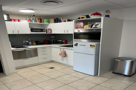Photo of property in 1/41f Ward Street, Hamilton Central, Hamilton, 3204
