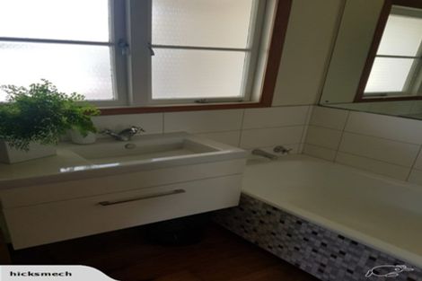 Photo of property in 47 Casey Avenue, Fairfield, Hamilton, 3214