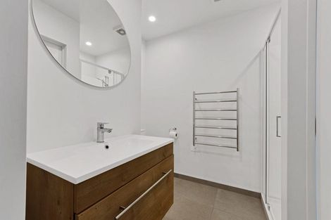 Photo of property in 6/44 Antigua Street, Addington, Christchurch, 8024