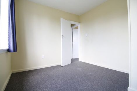 Photo of property in 1/620 Cashel Street, Linwood, Christchurch, 8011