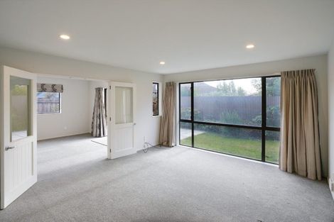 Photo of property in 72d Tuckers Road, Casebrook, Christchurch, 8051