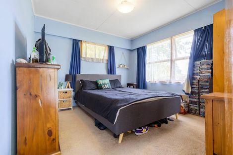 Photo of property in 28 Tamatea Road, Taupo, 3330