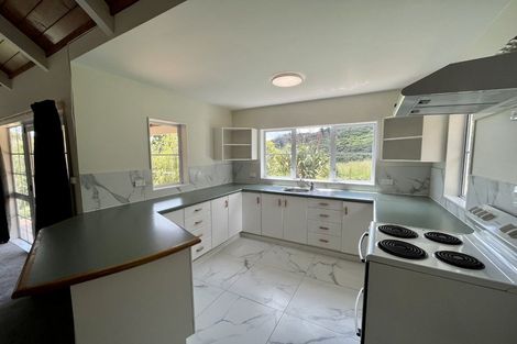 Photo of property in 246 Monowai Road, Wainui, Silverdale, 0994