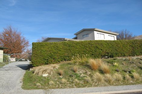 Photo of property in 29 Faulks Terrace, Wanaka, 9305