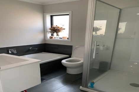 Photo of property in 5u1 Mana Drive, Baverstock, Hamilton, 3289