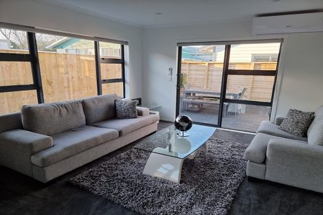 Photo of property in 34b Moonshine Road, Trentham, Upper Hutt, 5018