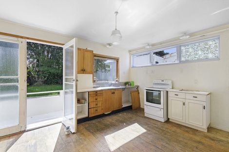 Photo of property in 5 Oriental Street, Petone, Lower Hutt, 5012
