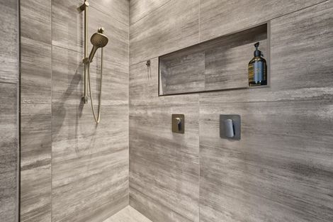 Photo of property in 30 Courage Road, Amberley, 7410