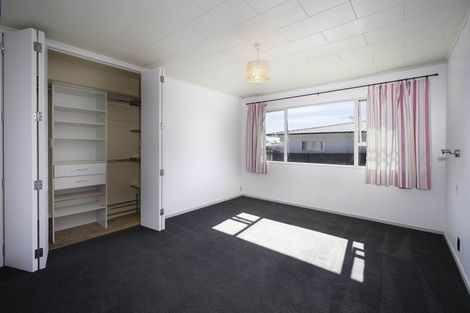 Photo of property in 47 Fergusson Street, Stoke, Nelson, 7011