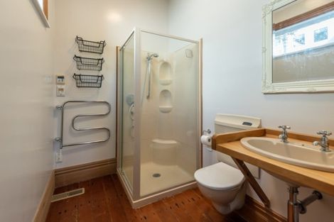 Photo of property in 12 Margaret Street, Wadestown, Wellington, 6012