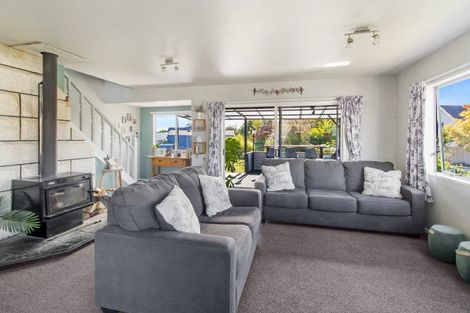 Photo of property in 2 Miro Street, Pleasant Point, 7903
