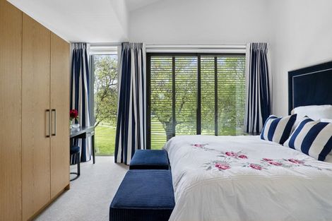 Photo of property in Latimer Terraces, 16/197 Hereford Street, Christchurch Central, Christchurch, 8011