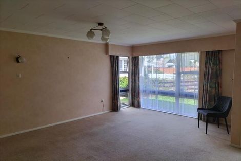 Photo of property in 9 Just Place, West End, Palmerston North, 4410