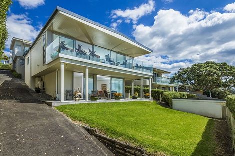 Photo of property in 26a/3 Ewen Street, Takapuna, Auckland, 0622