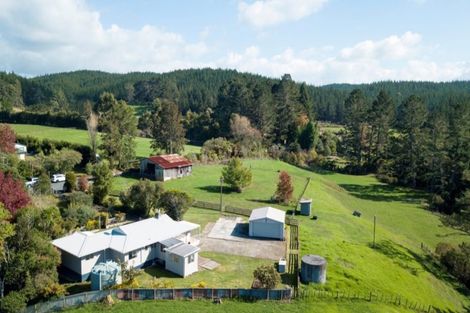 Photo of property in 252 Mill Flat Road, Riverhead, Albany, 0793