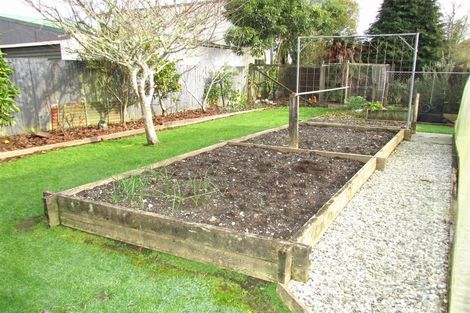 Photo of property in 64 Kaniere Road, Hokitika, 7811