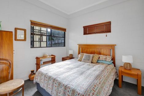 Photo of property in 8b Squire Place, Blagdon, New Plymouth, 4310