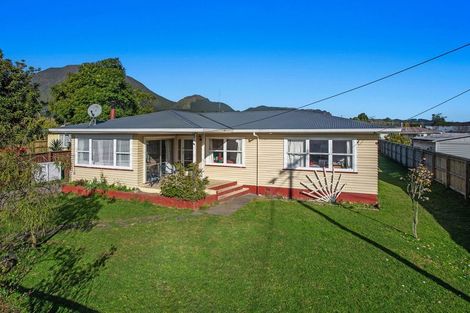 Photo of property in 13 Fitzgerald Street, Kawerau, 3127