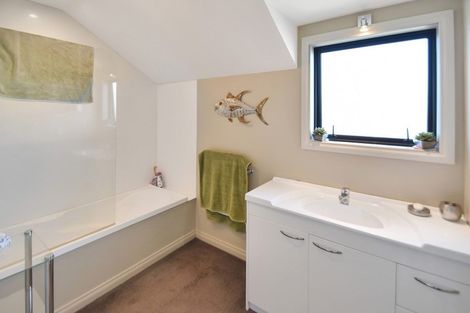 Photo of property in 5 Penstock Place, Twizel, 7901