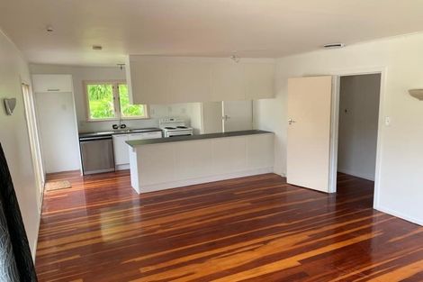 Photo of property in 17 Canterbury Street, Karori, Wellington, 6012