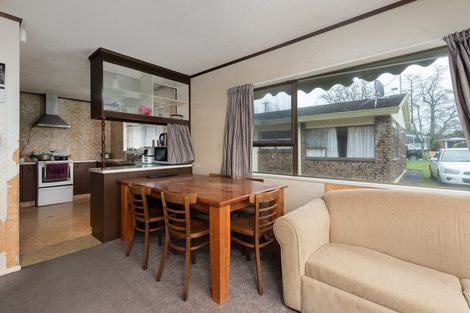 Photo of property in 12b Hastings Street, Te Puke, 3119