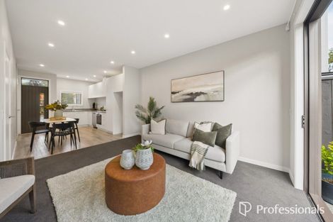Photo of property in 7 Ron Deal Way, Epuni, Lower Hutt, 5011