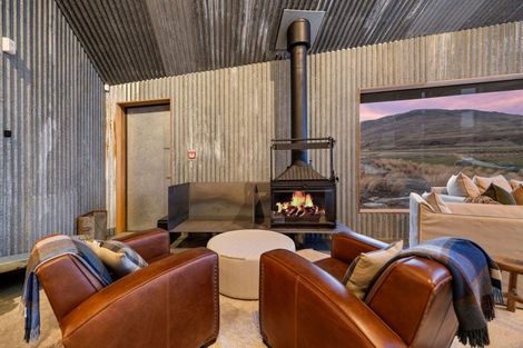Photo of property in 27 Lee Avenue, Cardrona, 9382