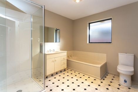 Photo of property in 25f Parnwell Street, Burwood, Christchurch, 8083