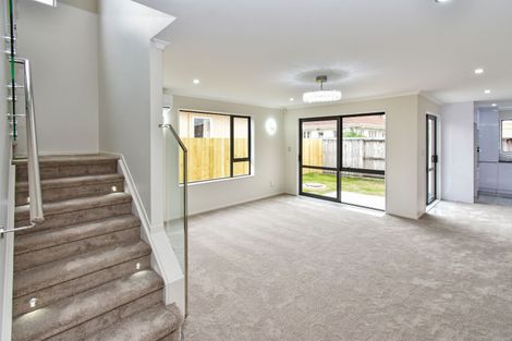 Photo of property in 25a Bunnythorpe Road, Papakura, 2110