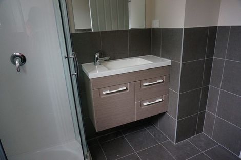 Photo of property in 19 Paeroa Street, Riccarton, Christchurch, 8041