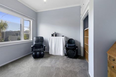 Photo of property in 535 Fergusson Drive, Trentham, Upper Hutt, 5018