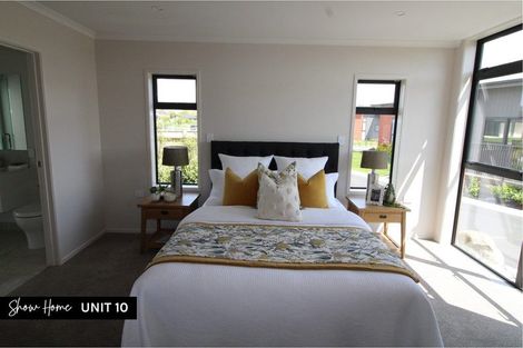 Photo of property in 9a Riverbank Road, Wanaka, 9382