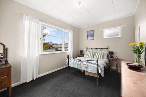 Photo of property in 69 Pine Avenue, Melville, Hamilton, 3206