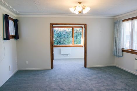 Photo of property in 69 Redcastle Road, Oamaru North, Oamaru, 9400