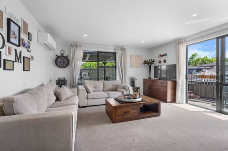 Photo of property in 6u3 Landell Place, Harrowfield, Hamilton, 3210