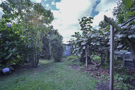 Photo of property in 1209 Willowpark Road North, Mayfair, Hastings, 4122