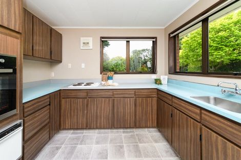 Photo of property in 29 Redwood Grove, Hokowhitu, Palmerston North, 4410