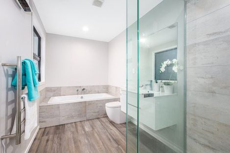 Photo of property in 18a Omaka Place, Aotea, Porirua, 5024