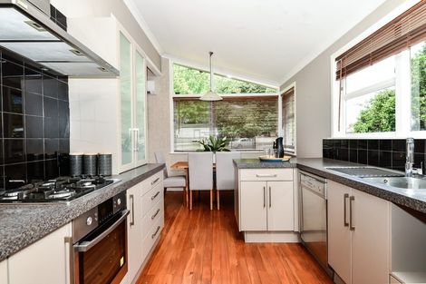 Photo of property in 145 Hukanui Road, Chartwell, Hamilton, 3210