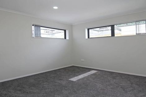 Photo of property in 3/42 Great South Road, Manurewa, Auckland, 2102