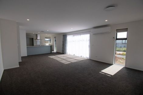 Photo of property in 26 Florence Drive, Lincoln, 7608