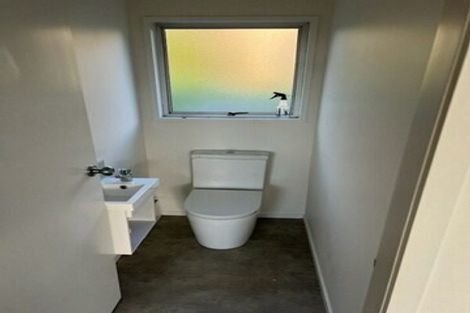 Photo of property in 20 Upland Street, Brookfield, Tauranga, 3110